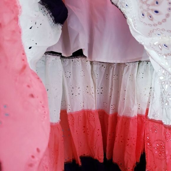 ‎Anthropologie - Picture 3 of 8